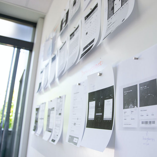 Insight Marketing Criative Portfolio1