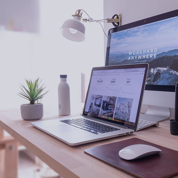 Insight Marketing Criative Portfolio4 1