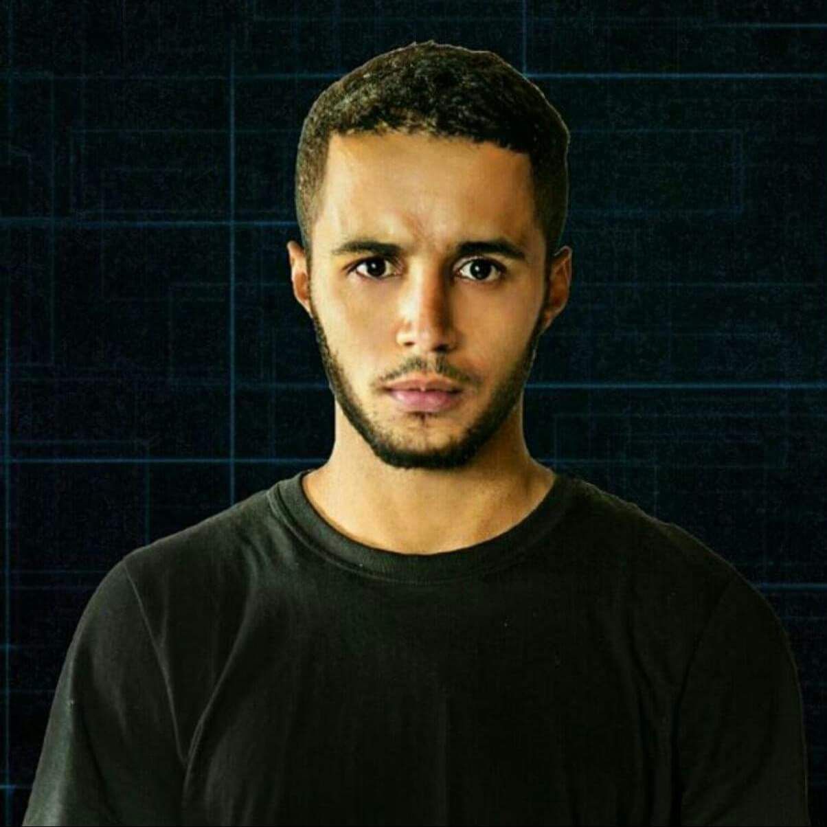 whatsapp image 2024 12 10 at 12.50.59