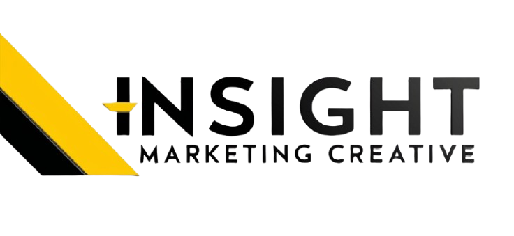 insightmarketingcriative.com
